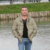 Отзыв от Пётр - Виза Destination Thailand