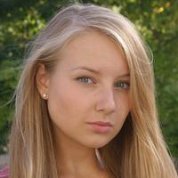 Отзыв от Кристина - виза ДТВ